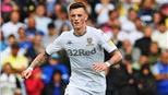 Chuyển nhượng bóng đá Anh 18/8: MU chi 50 triệu cho trung vệ. Liverpool gặp khó vụ Thiago