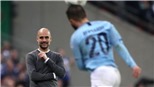 Man City định "chơi lớn", sẵn sàng đổi 3 trụ cột lấy Messi