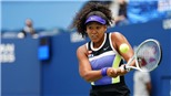 Naomi Osaka ngược dòng giành chức vô địch đơn nữ Mỹ mở rộng 2020