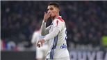 Chuyển nhượng bóng đá Anh 27/9: Sao MU đắt hàng. Arsenal đạt thỏa thuận với Aouar