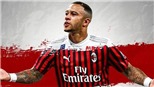 Chuyển nhượng Liga 20/9: Barca bị AC Milan qua mặt. Man City chi 50 triệu euro