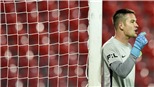 Filip Nguyen ra mắt cúp châu Âu, Slovan Liberec đại thắng
