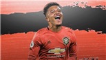 Chuyển nhượng bóng đá Anh 6/9: MU tìm phương án thay thế Sancho. Chelsea tiếp tục mua sắm