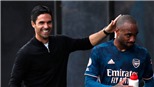 Chuyển nhượng bóng đá Anh 13/9: Reguilon muốn tới MU. Lacazette quyết định tương lai