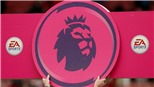 Điều gì đáng chờ đợi ở Premier League 2020/21?