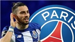 Bóng đá hôm nay 19/9: PSG phá đám MU vụ Telles. Rời Juve, Higuain nói xấu Pirlo