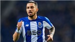 Chuyển nhượng bóng đá Anh 15/9: MU đón 2 tân binh. Mourinho tiếp tục mua sắm
