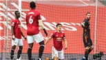 Premier League ngày càng giống... Championship