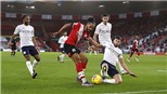 Southampton 0-1 Man City: Chiến thắng theo phong cách thực dụng