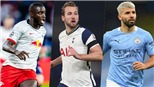 Cuộc đua vô địch Ngoại hạng Anh: MU, Man City và Liverpool cần làm gì trong tháng Một?