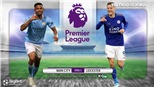 Soi kèo nhà cái Man City vs Leicester. Vòng 3 Ngoại hạng Anh. Trực tiếp K+PM