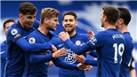 Trực tiếp bóng đá: Chelsea vs Morecambe, Man City vs Birmingham. Vòng 3 FA Cup