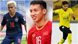 Đội hình sao Đông Nam Á lỡ hẹn vòng loại World Cup 2022: Có Hùng Dũng, không Văn Lâm