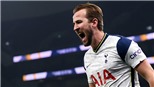 Chuyển nhượng 29/6: MU đẩy nhanh vụ Sancho. Tottenham từ chối đề nghị của Man City