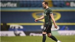 Chuyển nhượng 18/5: Kane rời Tottenham. Barcelona đàm phán với Depay và Aguero