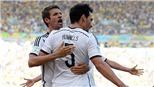 Thomas Mueller và Mats Hummels trở lại tuyển Đức dự EURO 2020