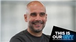 Guardiola chỉ ra điều Man City cần làm để đánh bại Chelsea