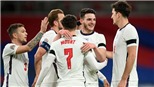 Bóng đá hôm nay 5/6: EURO 2020 áp dụng luật phạt đền mới. Tuyển Anh đắt giá nhất