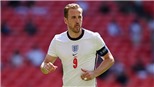 Tin EURO 7/7: Kane lớn tiếng trước trận Đan Mạch. Schmeichel mỉa mai tuyển Anh