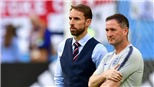 EURO 2020: Để tiến sâu, tuyển Anh phải... tránh ngôi đầu bảng D