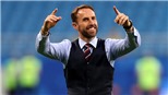 Tin EURO 26/6: Tuyển Anh gia hạn với HLV Southgate. Bale thừa nhận Wales dưới cơ Đan Mạch