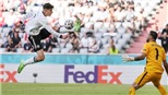 Bóng đá hôm nay 21/6: Havertz được ví với Zidane. Pháp thiệt quân trước trận gặp Bồ Đào Nha