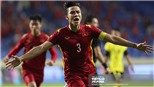 Báo Trung Quốc:  Việt Nam 'làm điên đảo thế giới' tại vòng loại World Cup