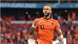 VTV3 - Xem trực tiếp bóng đá hôm nay Hà Lan vs Bắc Macedonia EURO 2021. Trực tiếp VTV3