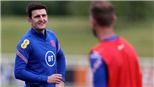 Bóng đá hôm nay 17/6: Ý trở thành đội đầu tiên đi tiếp ở EURO. Maguire đã sẵn sàng ra sân