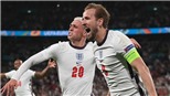 Bóng đá hôm nay 8/7: Kane đưa Anh vào chung kết EURO. Neymar chỉ trích CONMEBOL