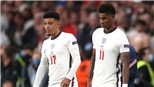 Bóng đá hôm nay 12/7: Ý vô địch EURO 2021. Sancho, Rashford và Saka bị phân biệt chủng tộc