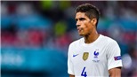Bóng đá hôm nay 18/7: MU đạt thỏa thuận với Varane. U23 Đức bỏ trận đấu vì bị phân biệt chủng tộc