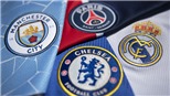 Chelsea và Man City dẫn đầu danh sách mua sắm trong 10 năm qua