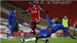 Soi kèo nhà cái Liverpool vs Chelsea. K+, K+PM trực tiếp bóng đá Ngoại hạng Anh (23h30, 28/8)