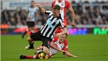 Soi kèo nhà cái Newcastle vs Southampton và nhận định bóng đá Ngoại hạng Anh (21h00, 28/8)