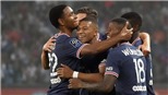 Soi kèo nhà cái Brest vs PSG. TTTT HD trực tiếp bóng đá Ligue 1 (02h00, 21/8)