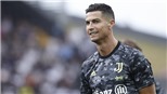 Cristiano Ronaldo: Là tượng đài MU, nhưng giờ rất hợp với Man City
