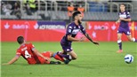 Soi kèo nhà cái Venezia vs Fiorentina. Nhận định, dự đoán bóng đá Ý (1h45, 19/10)