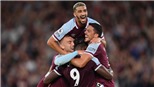 Soi kèo nhà cái West Ham vs Crystal Palace và nhận định bóng đá Ngoại hạng Anh (21h00, 28/8)