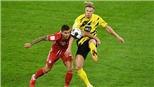 Soi kèo nhà cái Dortmund vs Bayern Munich. TTTT HD trực tiếp bóng đá Siêu Cúp Đức (01h30, 18/8)