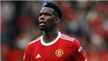 Bóng đá hôm nay 15/8: Solskjaer nhờ CĐV giữ chân Pogba. Guardiola đáp trả Klopp