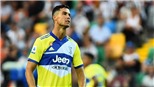 Vụ chuyển nhượng Ronaldo: Không ở lại Juventus thì đến Man City với Guardiola?