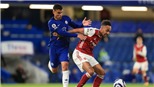 Soi kèo nhà cái Arsenal vs Chelsea và nhận định bóng đá Ngoại hạng Anh (22h30, 22/8)