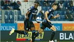 Soi kèo nhà cái Atalanta vs Young Boys và nhận định bóng đá C1 (23h45, 29/9)