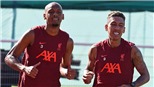 Brazil 'trả thù' Ngoại hạng Anh, 10 ngôi sao bị cấm thi đấu cuối tuần này