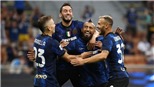 Soi kèo nhà cái Sampdoria vs Inter và nhận định bóng đá Ý (17h30, 12/9)