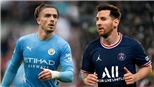 PSG vs Man City: 5 cuộc đối đầu định đoạt trận đại chiến