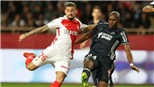 Soi kèo nhà cái Monaco vs Marseille và nhận định bóng đá Ligue 1 (02h00, 12/9)