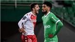 Soi kèo nhà cái Monaco vs St Etienne và nhận định bóng đá Ligue 1 (00h00, 23/9)