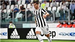 Soi kèo nhà cái Malmo vs Juventus và nhận định bóng đá Cúp C1 (2h00, 15/9)